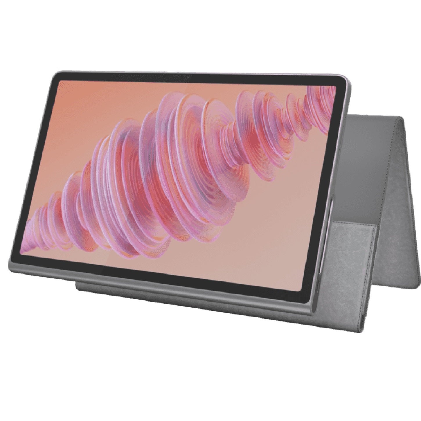 Lenovo Tab Plus + Case Wi-Fi 256GB - Luna Grey (ZADX0134AU)*AU STOCK* , 11.5' 2K, 8GB/256GB, 8MP/8MP, Android, 8600mAh, 1 Year Warranty Lenovo Tab Plus + Case Wi-Fi 256GB - Luna Grey (ZADX0134AU)*AU STOCK* , 11.5' 2K, 8GB/256GB, 8MP/8MP, Android, 8600mAh, 1 Year Warranty